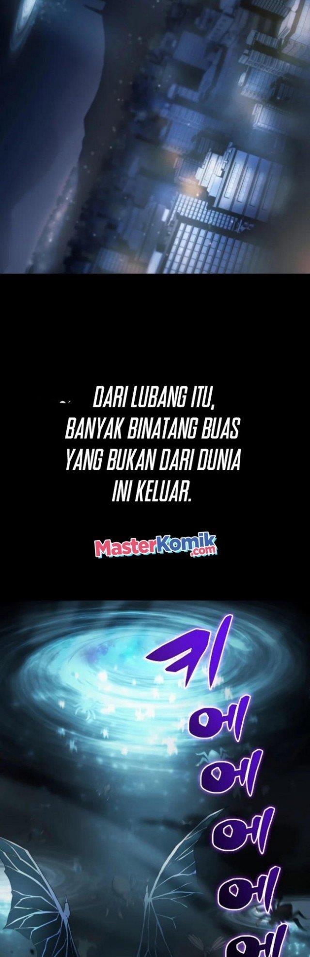 image-komik-carnivorous-hunter-chapter-1-22/46