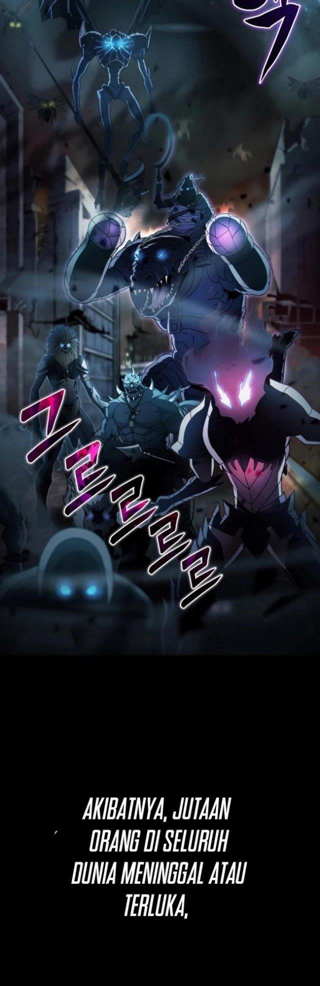 image-komik-carnivorous-hunter-chapter-1-23/46