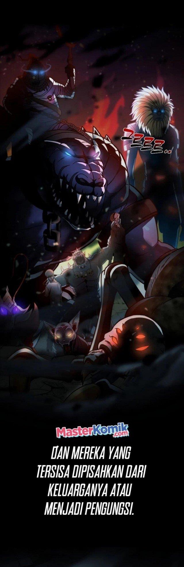 image-komik-carnivorous-hunter-chapter-1-24/46