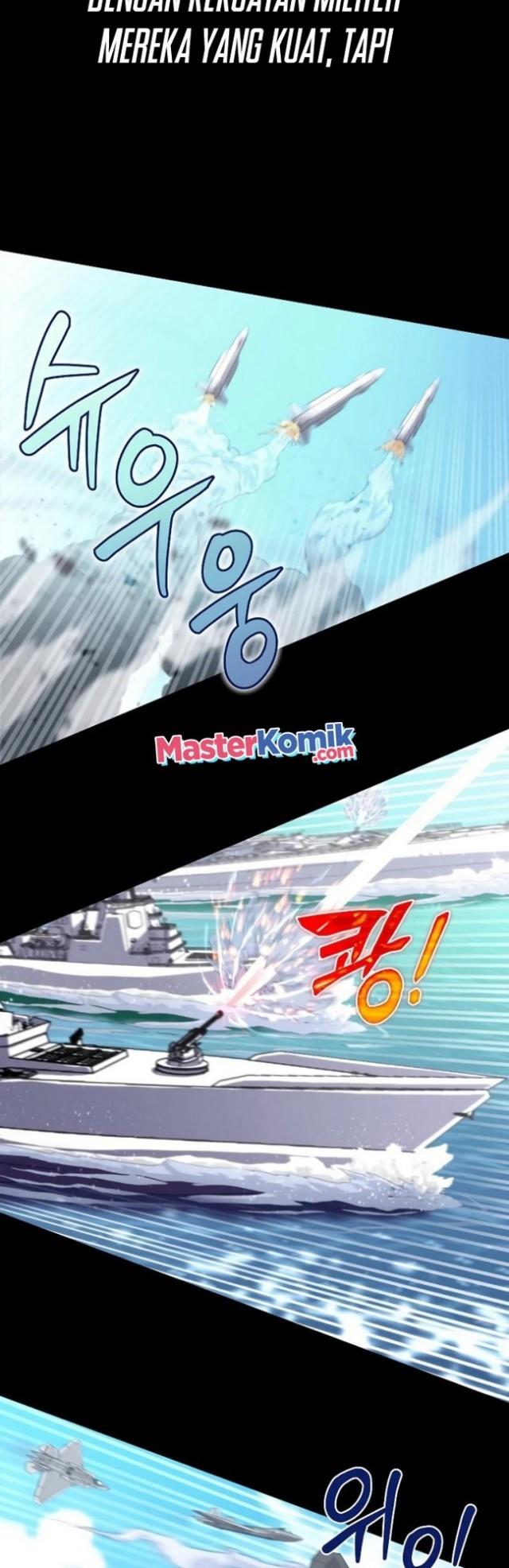 image-komik-carnivorous-hunter-chapter-1-26/46