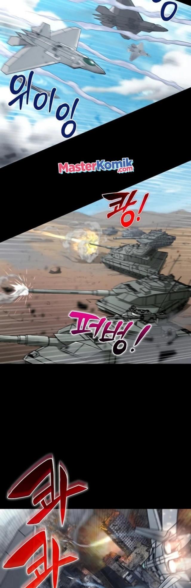 image-komik-carnivorous-hunter-chapter-1-27/46