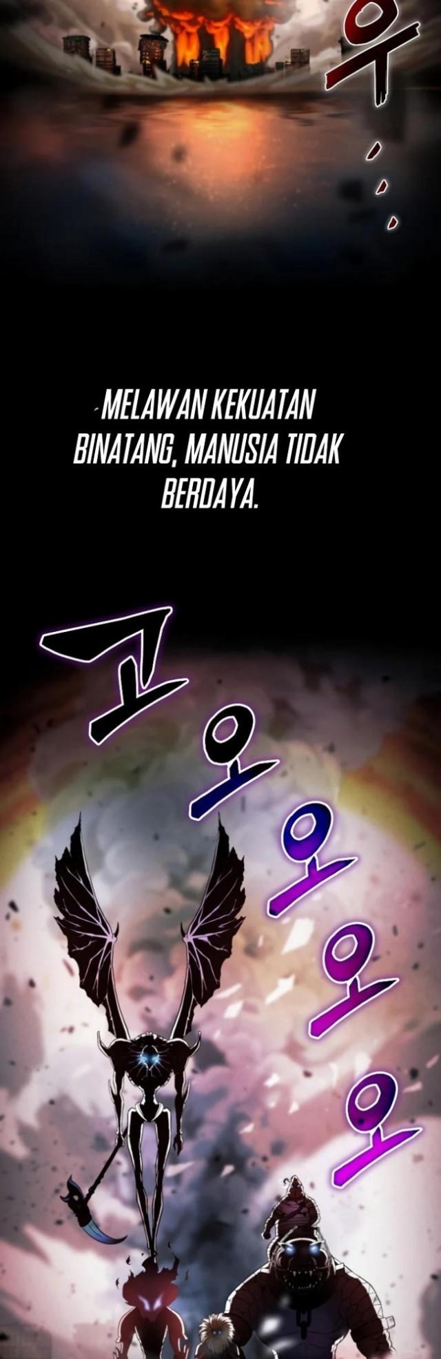 image-komik-carnivorous-hunter-chapter-1-29/46