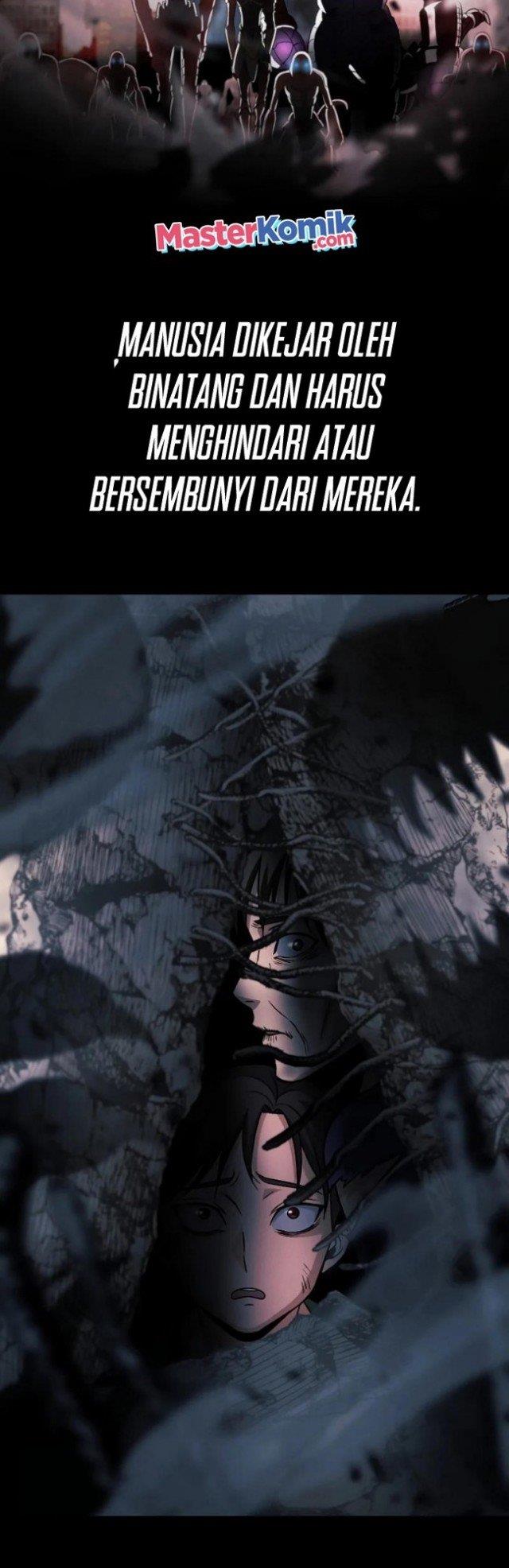 image-komik-carnivorous-hunter-chapter-1-30/46