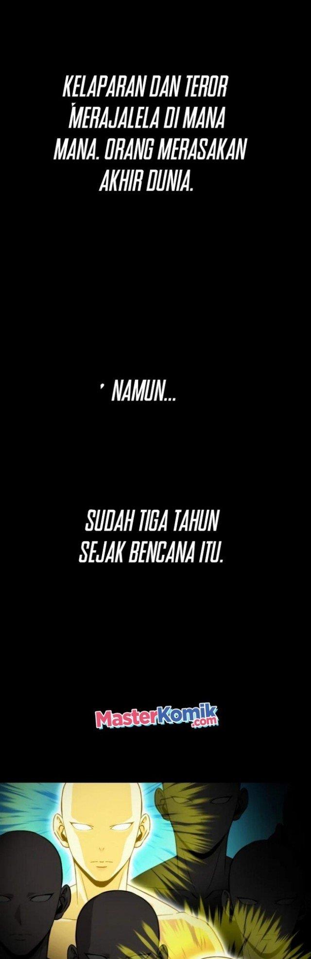 image-komik-carnivorous-hunter-chapter-1-31/46