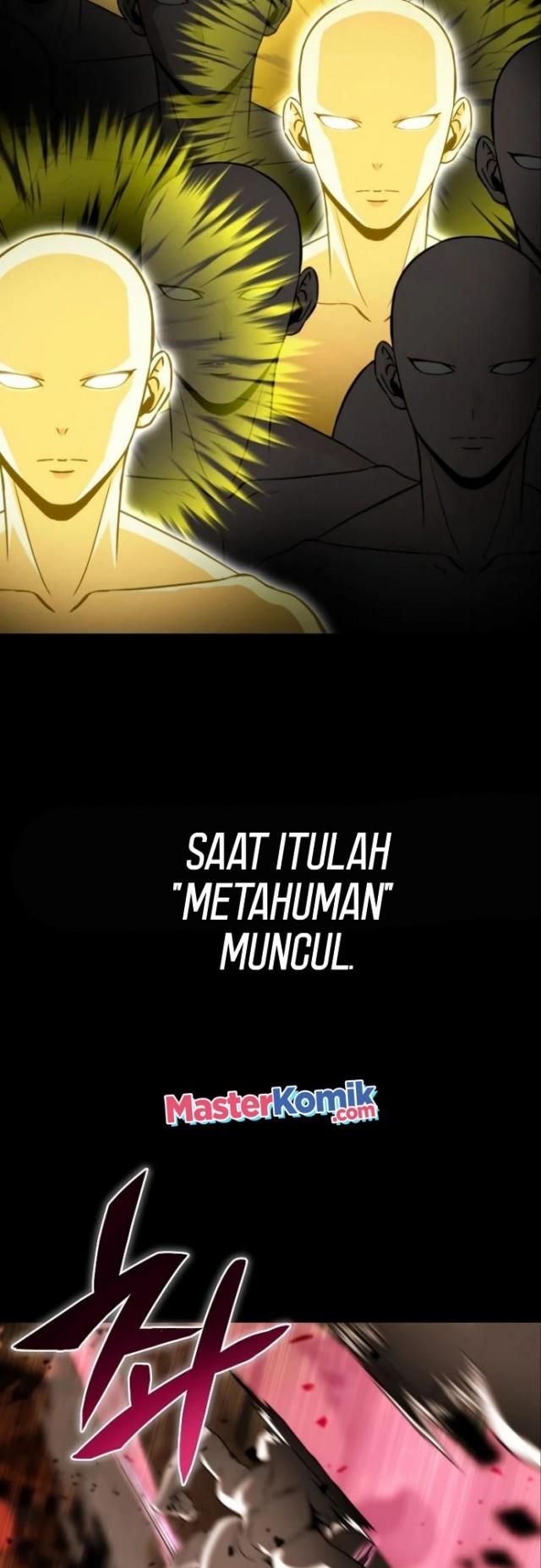 image-komik-carnivorous-hunter-chapter-1-32/46