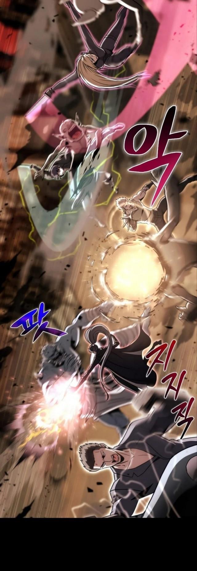 image-komik-carnivorous-hunter-chapter-1-33/46