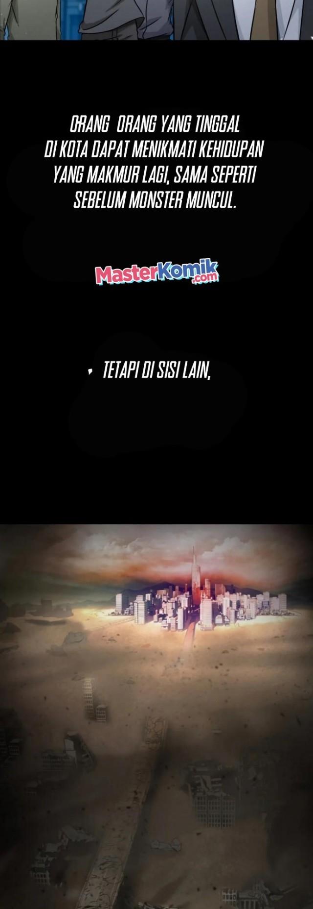 image-komik-carnivorous-hunter-chapter-1-36/46