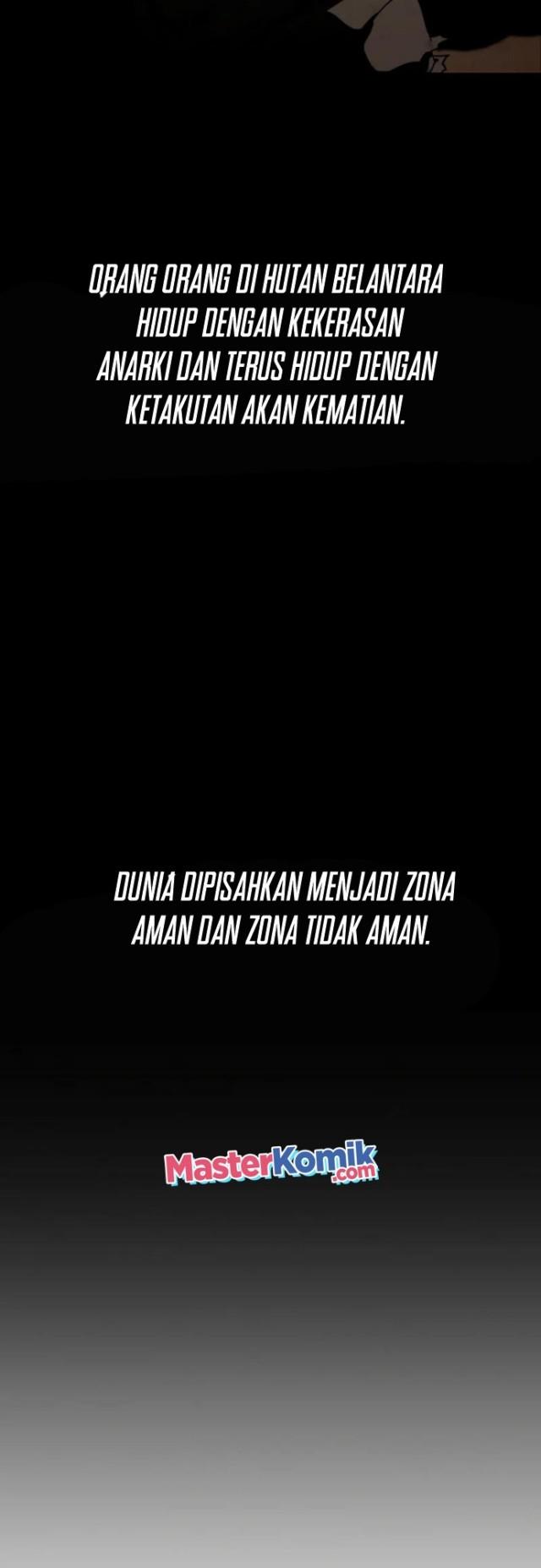 image-komik-carnivorous-hunter-chapter-1-38/46