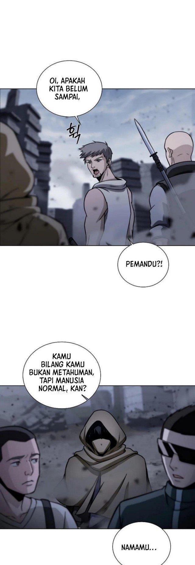 image-komik-carnivorous-hunter-chapter-1-40/46