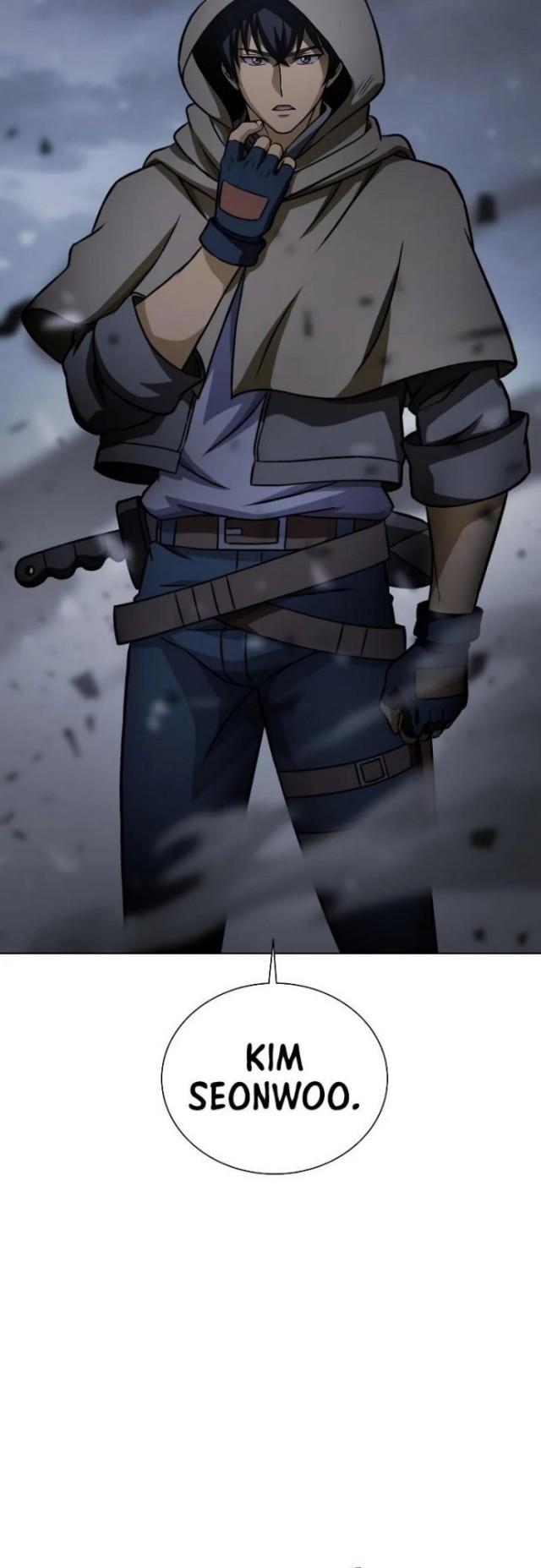 image-komik-carnivorous-hunter-chapter-1-42/46