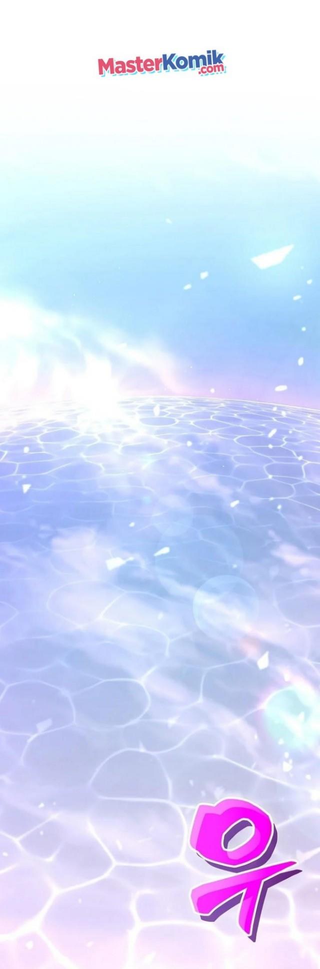 image-komik-carnivorous-hunter-chapter-10-2/64