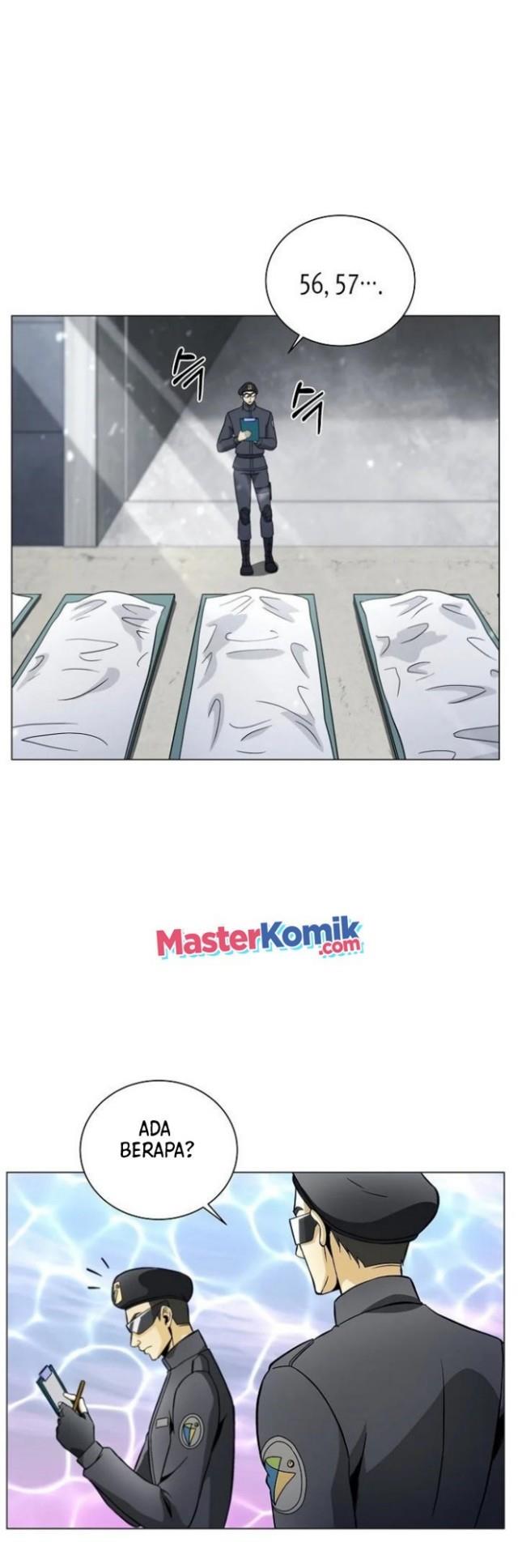 image-komik-carnivorous-hunter-chapter-10-4/64