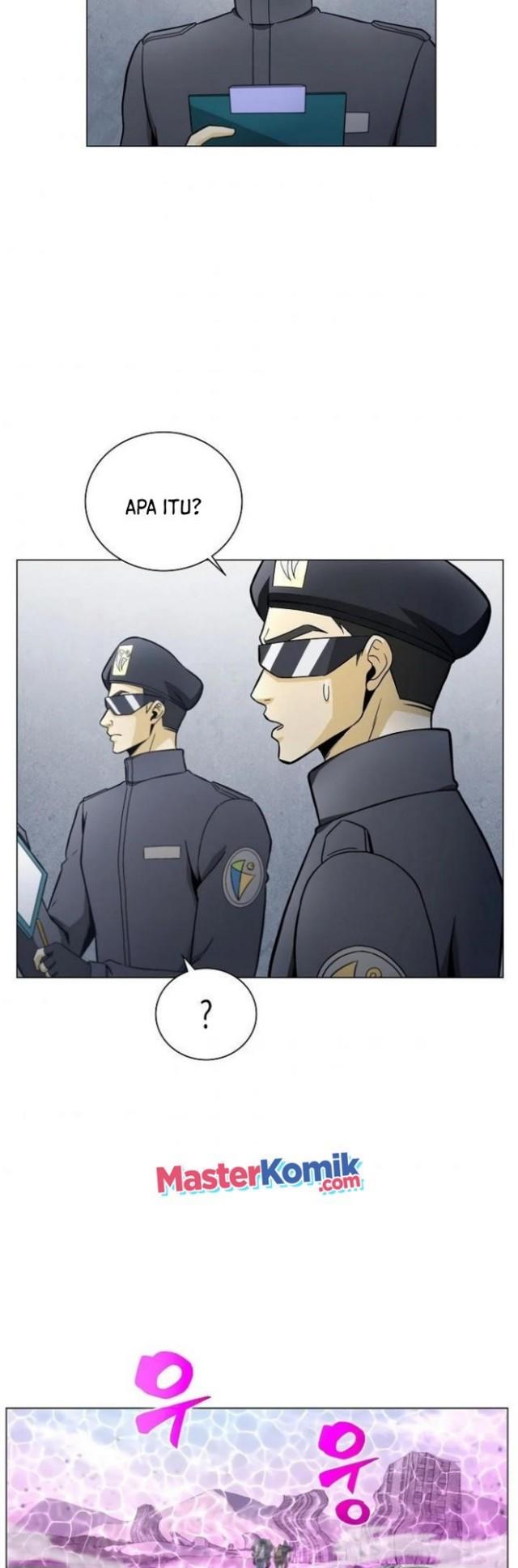 image-komik-carnivorous-hunter-chapter-10-6/64