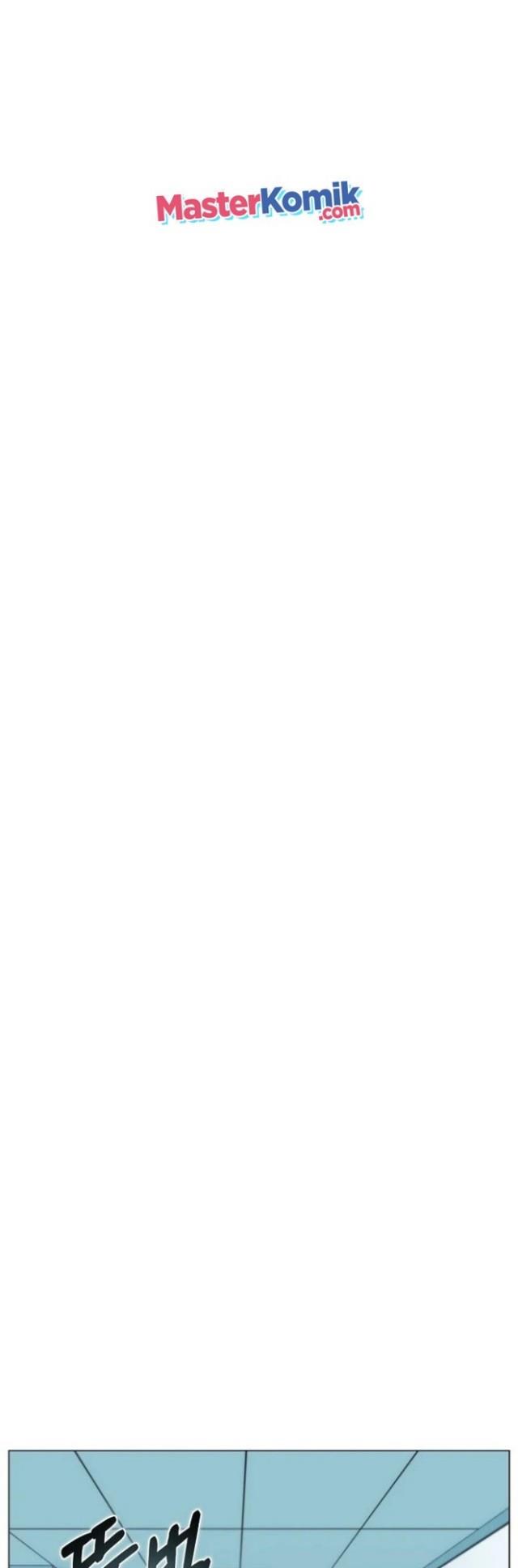 image-komik-carnivorous-hunter-chapter-10-8/64