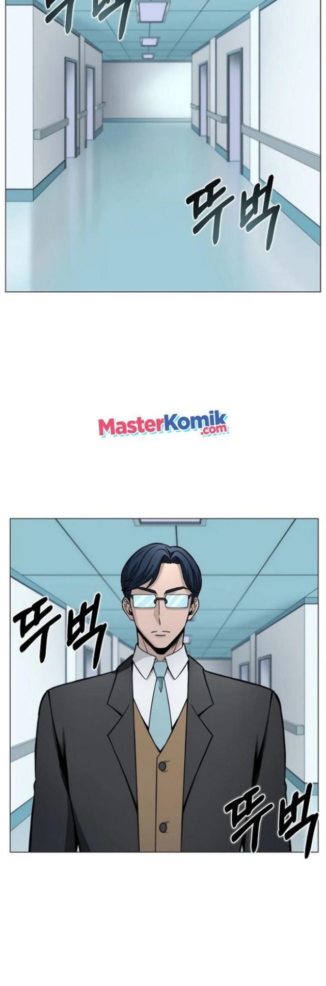 image-komik-carnivorous-hunter-chapter-10-9/64