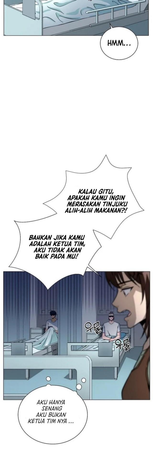 image-komik-carnivorous-hunter-chapter-10-11/64