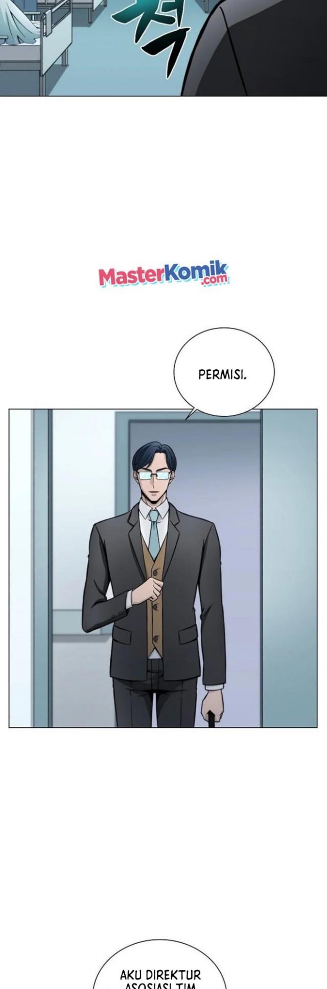 image-komik-carnivorous-hunter-chapter-10-13/64