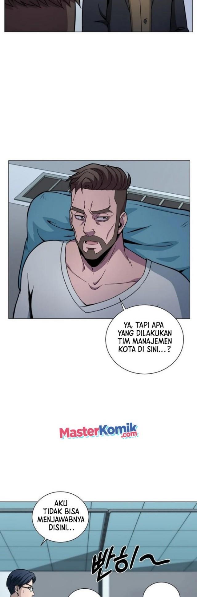 image-komik-carnivorous-hunter-chapter-10-16/64