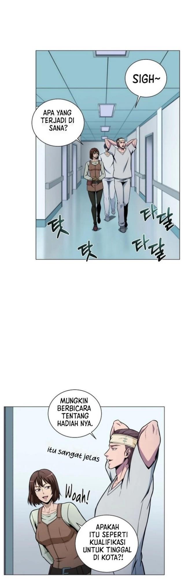 image-komik-carnivorous-hunter-chapter-10-18/64