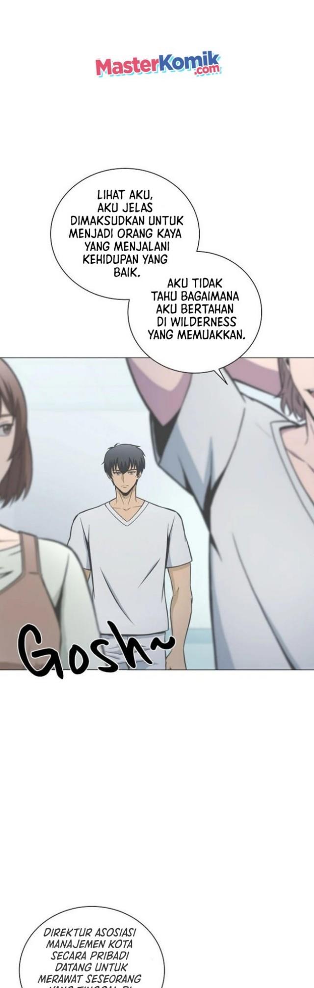 image-komik-carnivorous-hunter-chapter-10-19/64