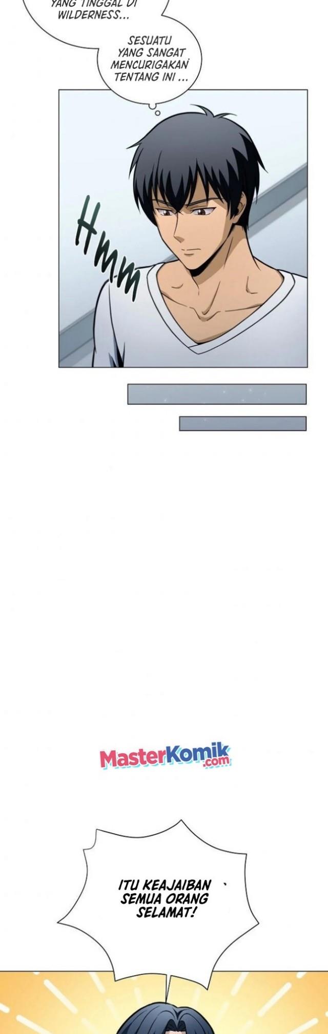 image-komik-carnivorous-hunter-chapter-10-20/64