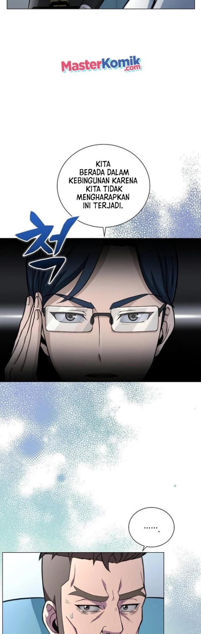 image-komik-carnivorous-hunter-chapter-10-23/64