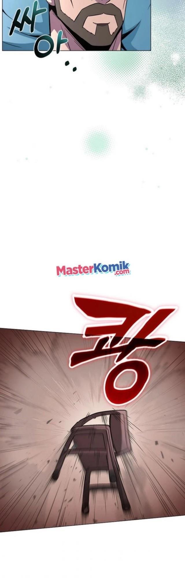 image-komik-carnivorous-hunter-chapter-10-24/64