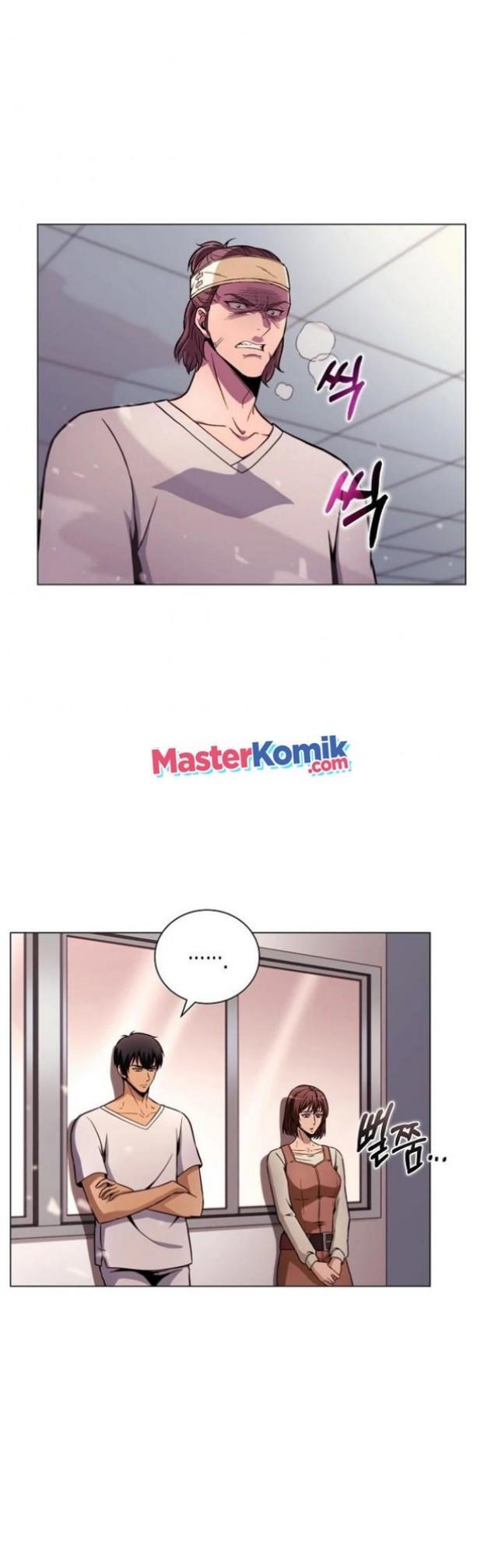 image-komik-carnivorous-hunter-chapter-10-25/64