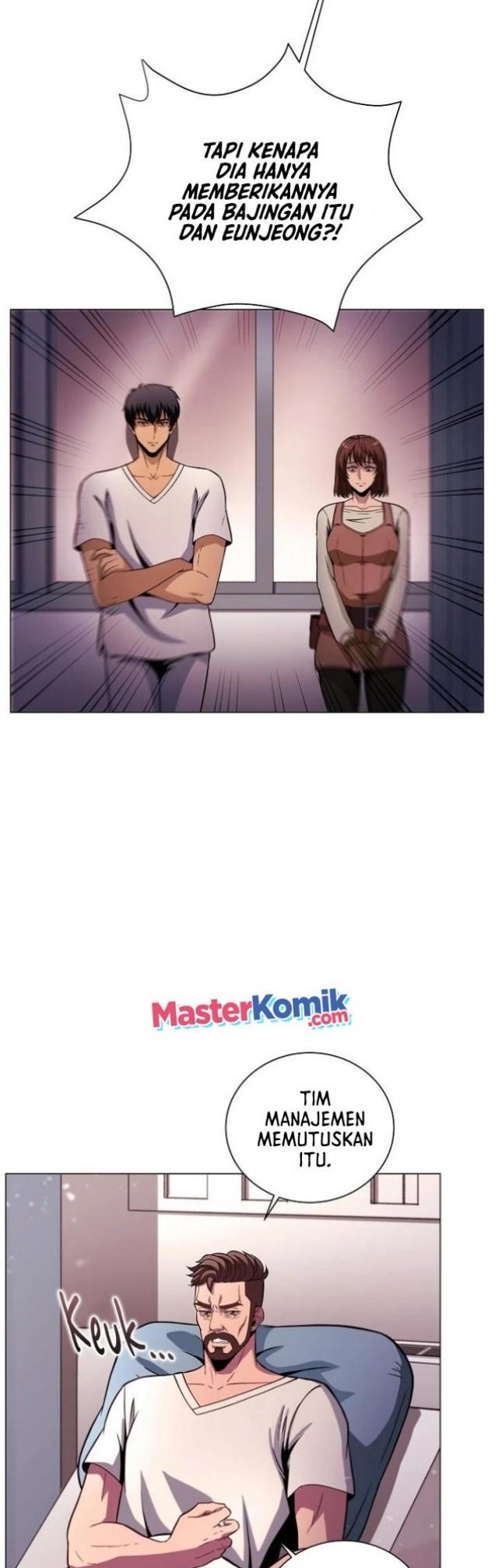 image-komik-carnivorous-hunter-chapter-10-27/64