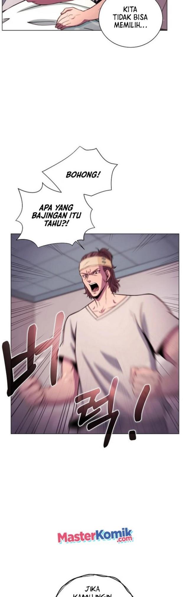 image-komik-carnivorous-hunter-chapter-10-28/64