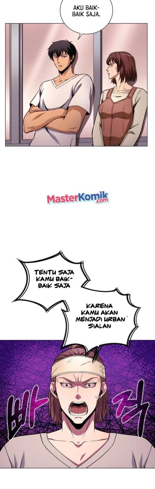 image-komik-carnivorous-hunter-chapter-10-31/64