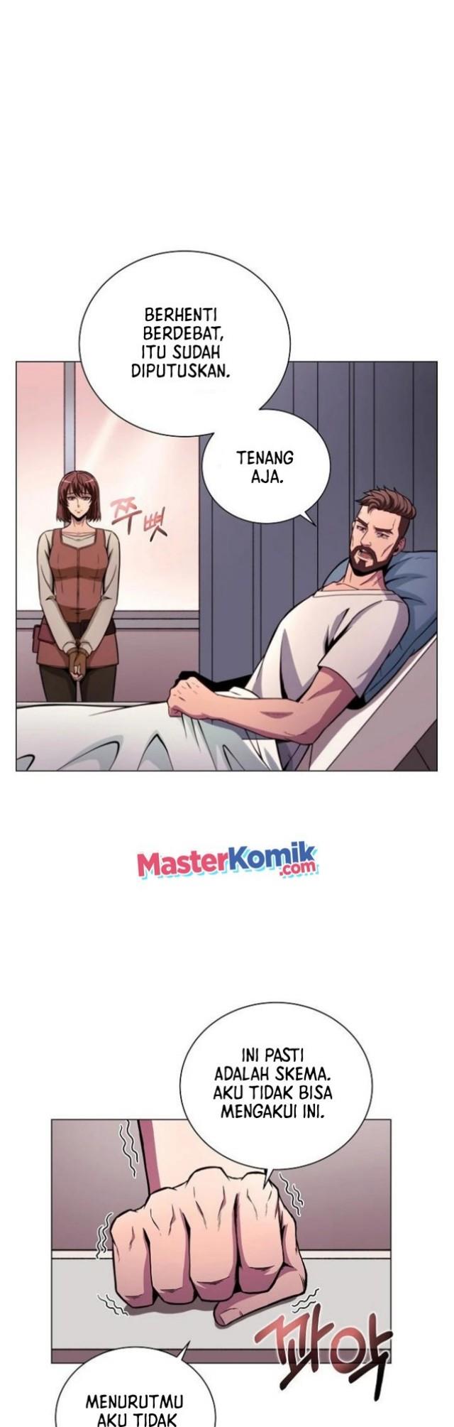 image-komik-carnivorous-hunter-chapter-10-32/64