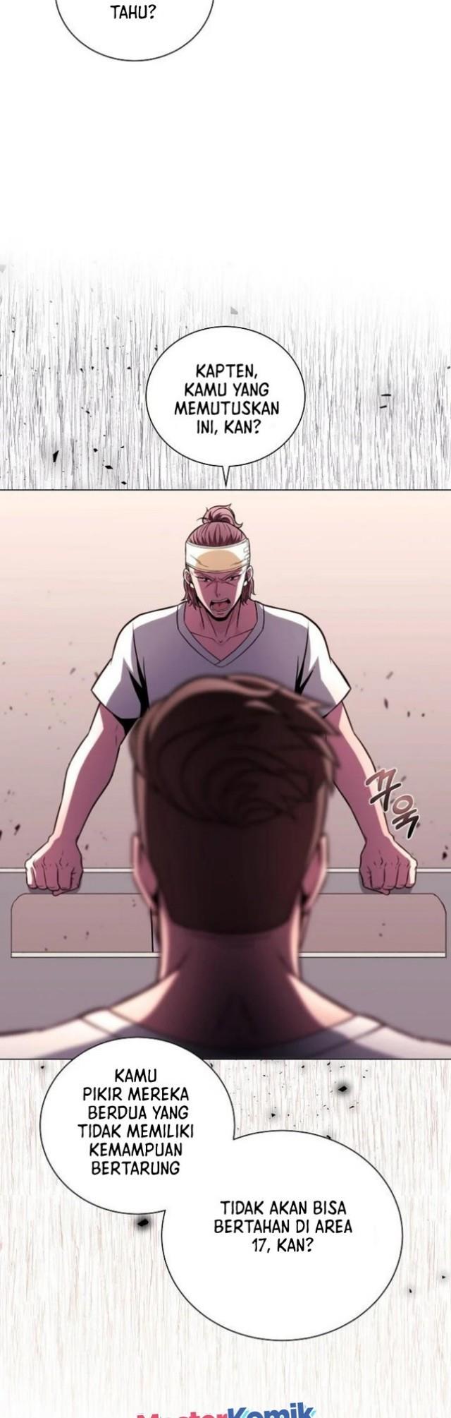 image-komik-carnivorous-hunter-chapter-10-33/64