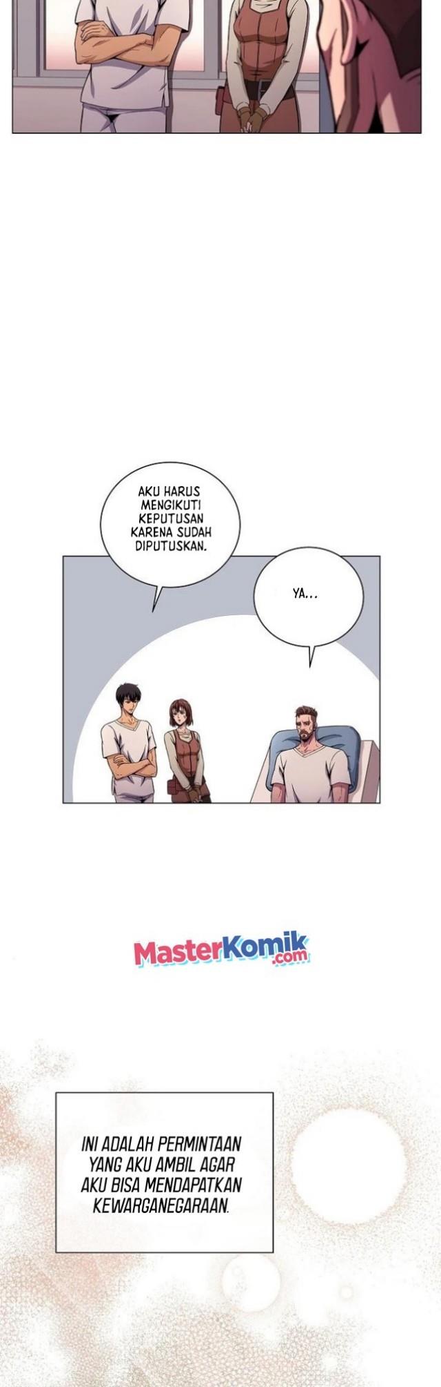 image-komik-carnivorous-hunter-chapter-10-37/64