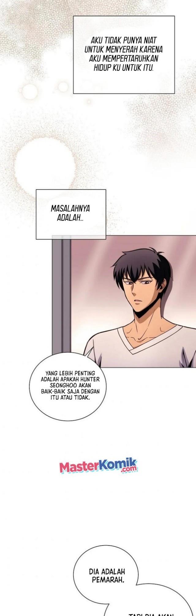 image-komik-carnivorous-hunter-chapter-10-38/64
