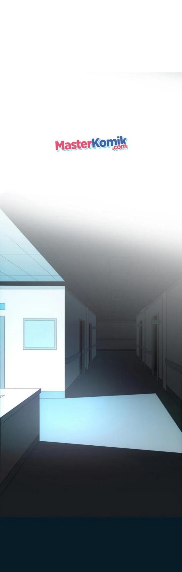 image-komik-carnivorous-hunter-chapter-10-40/64