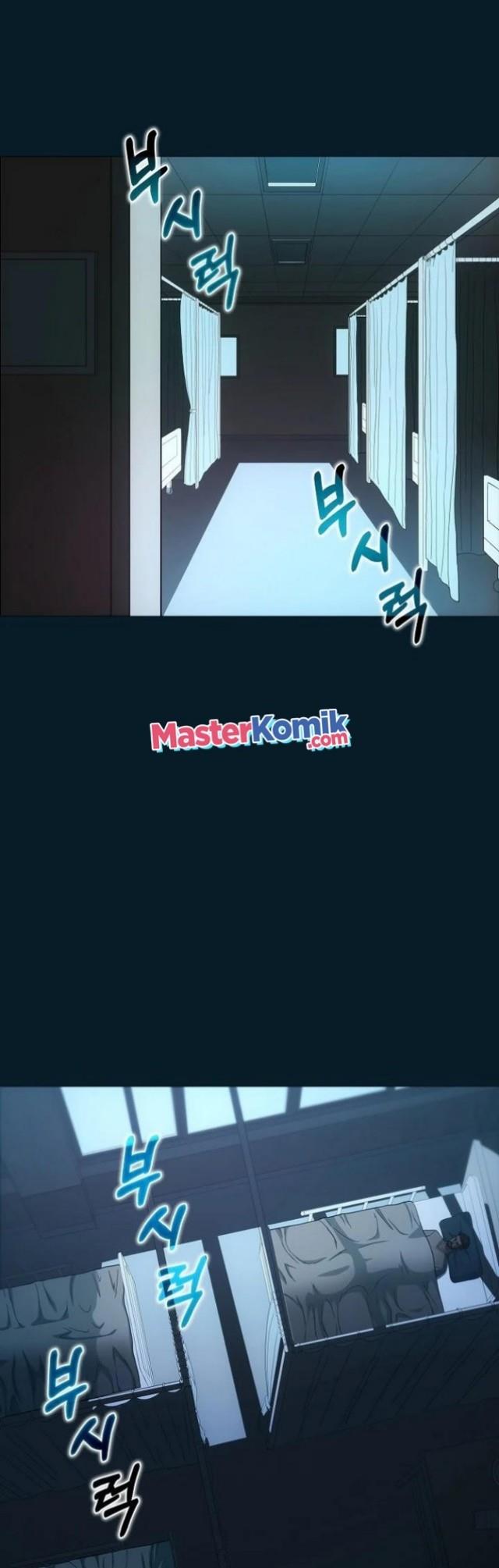 image-komik-carnivorous-hunter-chapter-10-41/64