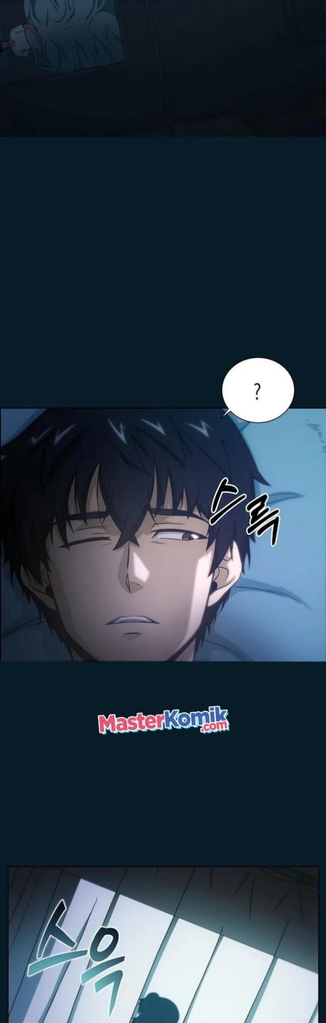 image-komik-carnivorous-hunter-chapter-10-42/64