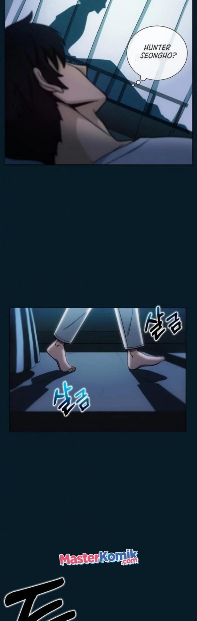 image-komik-carnivorous-hunter-chapter-10-43/64