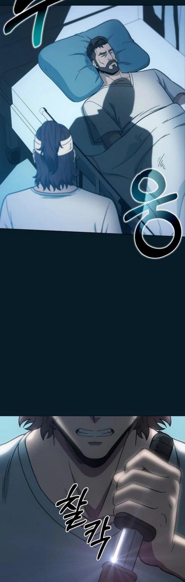 image-komik-carnivorous-hunter-chapter-10-44/64