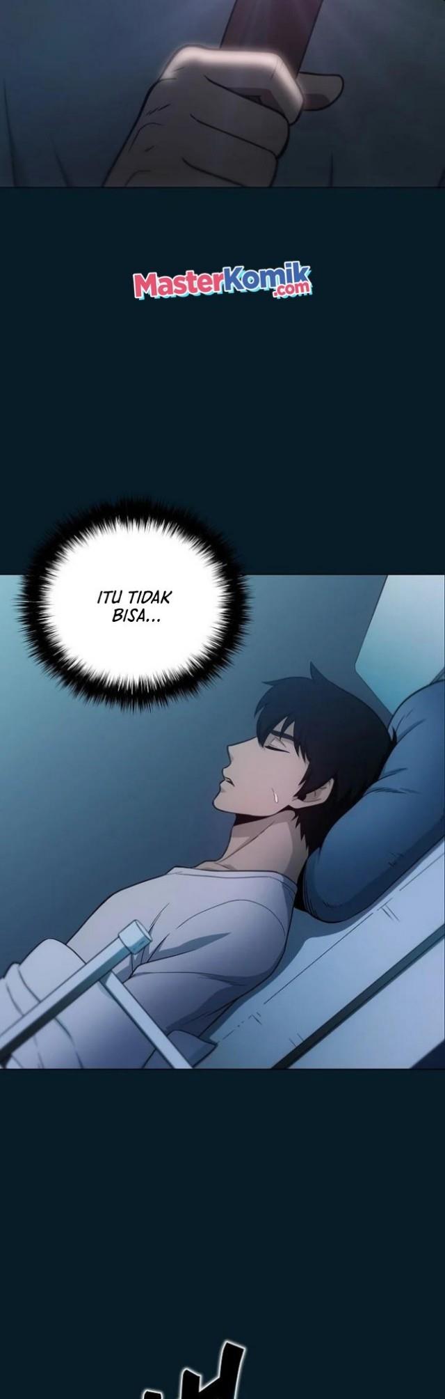 image-komik-carnivorous-hunter-chapter-10-45/64