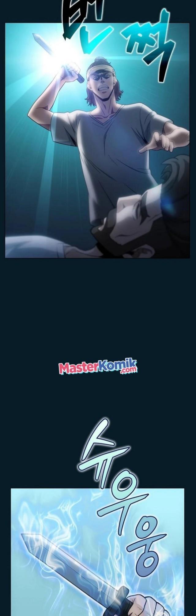 image-komik-carnivorous-hunter-chapter-10-46/64