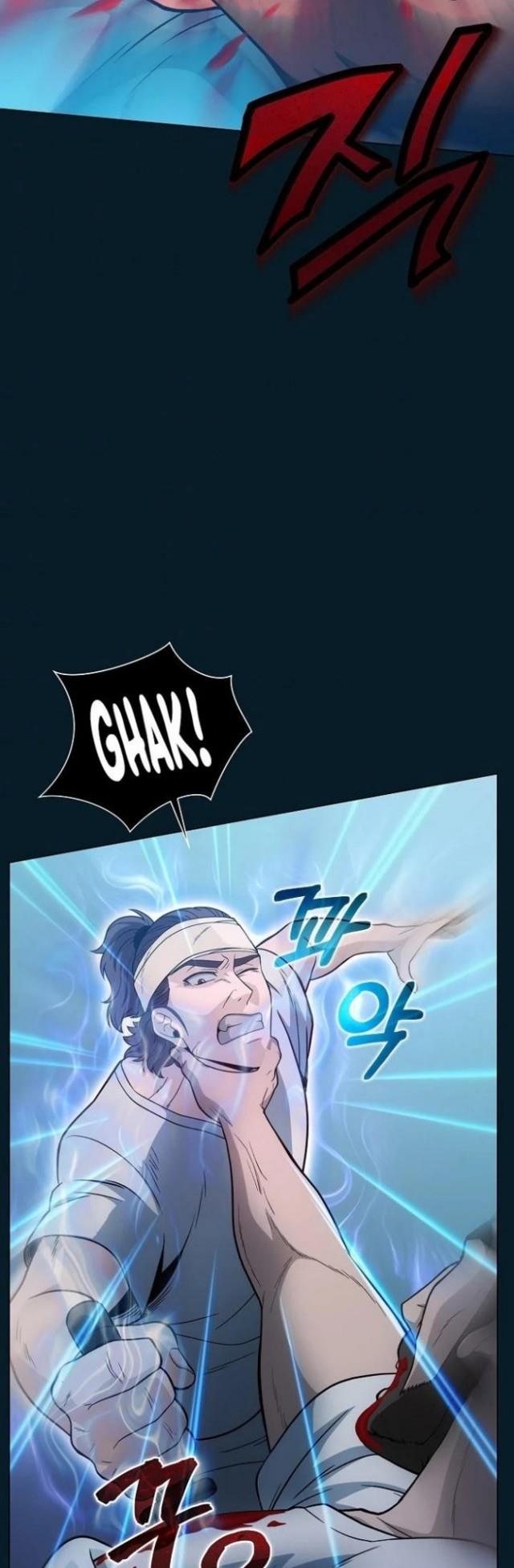 image-komik-carnivorous-hunter-chapter-10-48/64