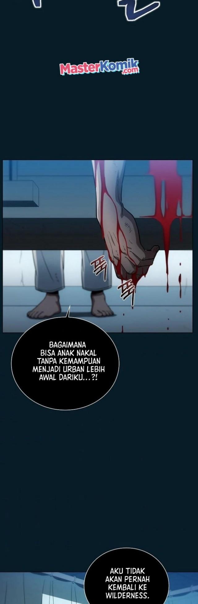 image-komik-carnivorous-hunter-chapter-10-52/64