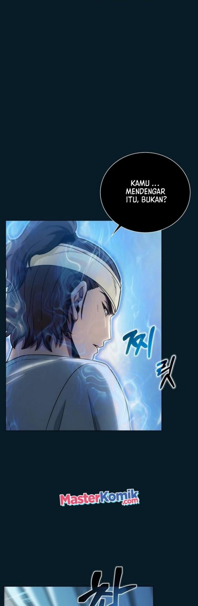 image-komik-carnivorous-hunter-chapter-10-54/64