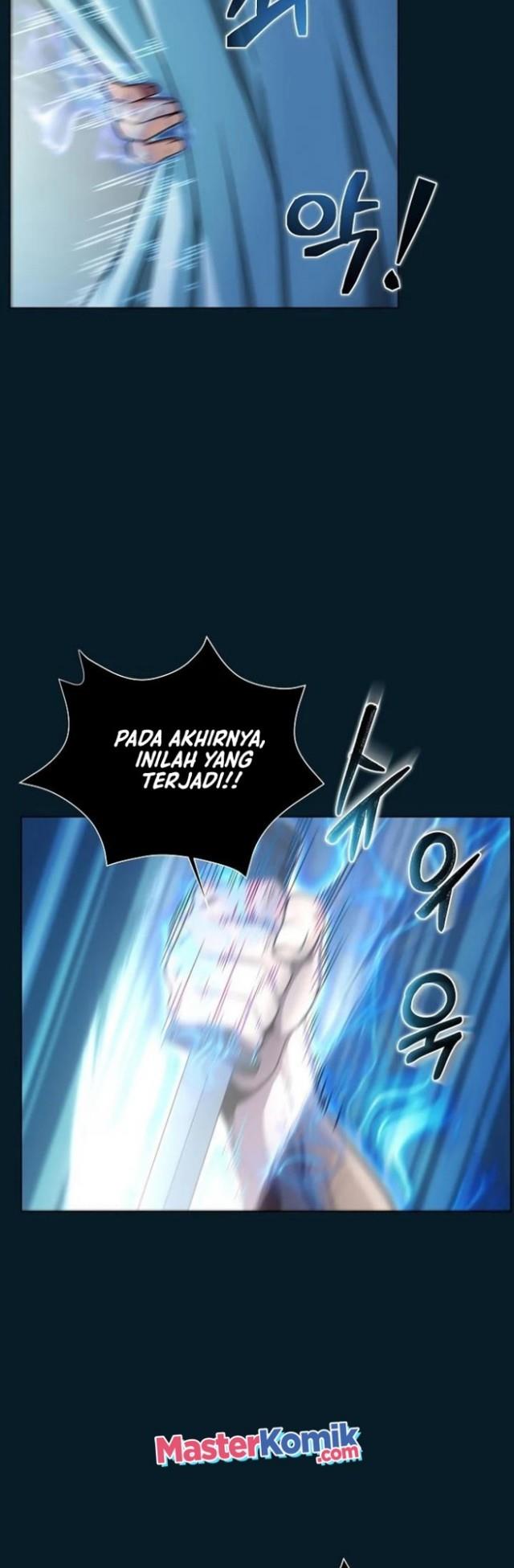 image-komik-carnivorous-hunter-chapter-10-55/64