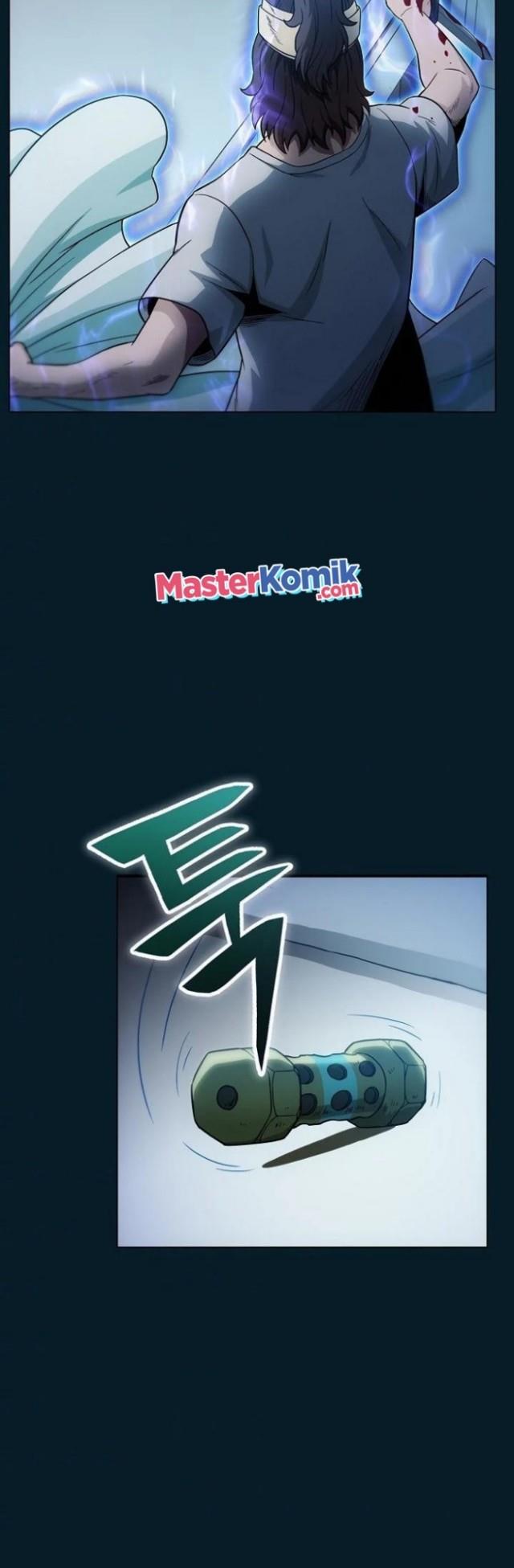 image-komik-carnivorous-hunter-chapter-10-57/64