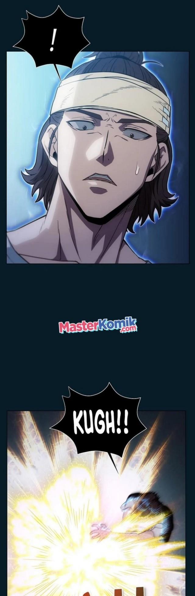 image-komik-carnivorous-hunter-chapter-10-58/64