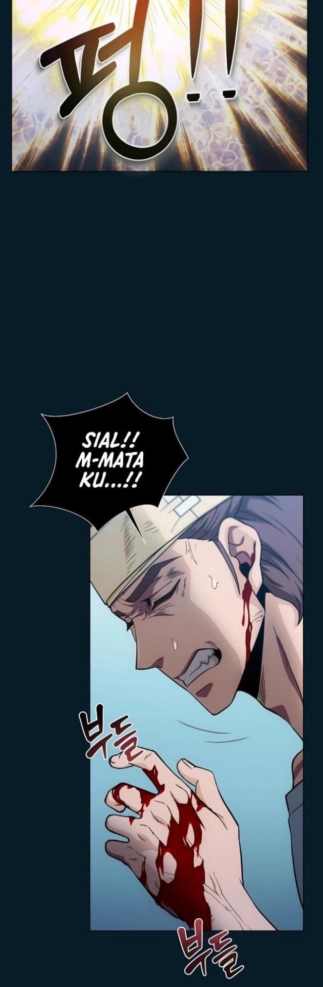 image-komik-carnivorous-hunter-chapter-10-59/64