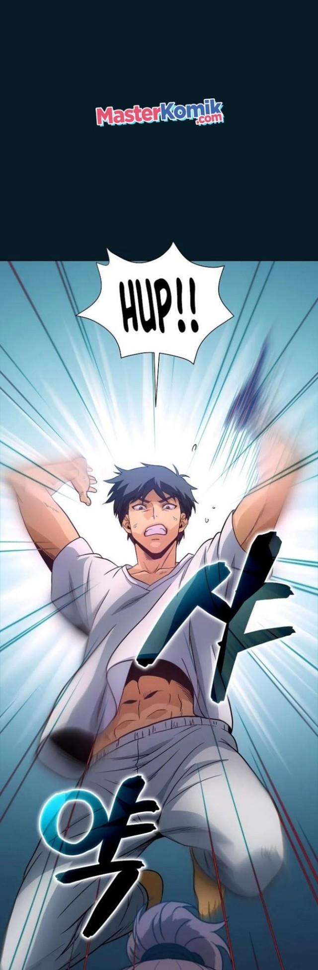 image-komik-carnivorous-hunter-chapter-10-60/64